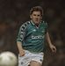 Peter Beardsley