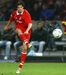Michael Ballack