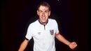 Terry Butcher