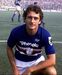 Trevor Francis