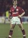 Stuart Pearce