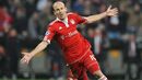 Arjen Robben