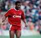 John Barnes