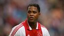 Patrick Kluivert