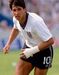 Gary Lineker
