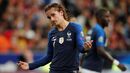 Antoine Griezmann