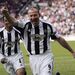 Alan Shearer