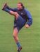 Paul Gascoigne