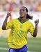 Ronaldinho