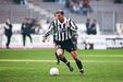 Zidane
