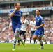 John Terry