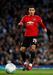 3. Mason Greenwood (Manchester United) - Elogiado por antigas lendas e adeptos do Manchester United, o internacional sub-21 inglês tem a aprovação necessária para brilhar com a camisola dos red devils. Algo que já começou a fazer.
