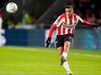 8. Mohamed Ihattaren (PSV) - Apesar de ter cumprido a estreia oficial pela equipa principal do PSV esta temporada, Mohamed Ihattaren já demonstrou ser extremamente influente na equipa.