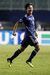9. Takefusa Kubo (Real Madrid/Maiorca) - Apelidado de 'Messi japonês', Takefusa Kubo representa, esta temporada, o Maiorca da 2.ª divisão espanhola, por empréstimo do Real Madrid. Sem espaço na formação merengue, o talentoso nipónico espera agora por uma oportunidade na equipa de Zidane na próxima temporada.