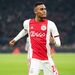 10. Ryan Gravenberch (Ajax) - A fábrica de talentos holandesa continua a lançar jogadores fenomenais. Depois de Matthijs de Ligt e Frenkie de Jong, é a vez do Ajax mostrar ao mundo o talento de Ryan Gravenberc, de 17 anos.