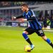 11. Sebastiano Esposito (Inter) - É o jogador mais jovem de sempre a disputar uma partida das competições europeias pelo Inter, com apenas 16 anos e 255 dias. Recentemente renovou contrato com os nerazzurri por mais três anos, até 2022.