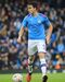 13. Eric García (Manchester City) - A lesão de Aymeric Laporte perspetivava algumas dificuldades à equipa orientada por Pep Guardiola. Contudo, o aparecimento de Eric García, de 19 anos, devolveu aos citizens a estabilidade necessária no centro da defesa, algo que motivou o clube a querer aumentar o salário e a duração de contrato do espanhol.