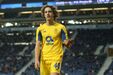 21. Fábio Silva (FC Porto) - Aos 17 anos, o avançado do FC Porto já é o mais jovem de sempre a estrear-se e a marcar pela equipa principal. Com um contrato até 2025, com uma cláusula de rescisão astronómica de 125 milhões de euros, não será fácil retirar o jovem internacional português da formação azul e branca sem ter de abrir os cordões à bolsa.