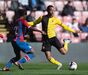 25. João Pedro (Watford) - Sem qualquer minuto somado na equipa principal do Fluminense, João Pedro conseguiu captar as atenções dos ingleses do Watford, que chegaram a acordo com o clube brasileiro para a contratação do jovem avançado. Pouco depois da chegada a Inglaterra, João Pedro estreou-se pelos Hornets na Taça de Inglaterra.