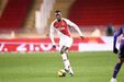 31. Benoît Badiashile (Monaco) - Esteve ligado ao Valencia no mercado de inverno mas acabou por ficar no principado. O defesa-central, que tem Samuel Umtiti como ídolo, possui, aos 19 anos de idade, um bom arcaboiço de competitividade, não tivesse o mesmo se estreado pela equipa principal em... 2018.
