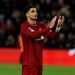 32. Ki-Jana Hoever (Liverpool) - Um bom desempenho no primeiro treino com a equipa principal, em 2018, ajudou o jovem lateral-direito do Liverpool a conquistar a admiração do treinador Jürgen Klopp. 'É um jogador fantástico', afirmou o alemão, sobre o internacional sub-17 holandês.
