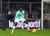 35. Lucien Agoumé (Inter) - Semi-finalista pela França no Campeonato Europeu de Sub-17, Lucien Agoumé é já uma das promessas dos nerazzurri. Estreou-se pela equipa principal em dezembro do último ano.