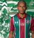 36. Marcos Paulo (Fluminense) - Um dos jogadores jovens mais vistosos da última temporada do Brasileirão, não tivesse o Barcelona entrado na corrida pelo passe do avançado com uma proposta de 5 milhões de euros, que foi prontamente recusada.