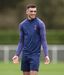 40. Troy Parrott (Tottenham) - Elogiado recentemente por Christian Eriksen, Troy Parrott é uma das grandes expectativas da Irlanda e do Tottenham. Com apenas 18 anos, o jovem avançado já se estreou pela seleção irlandesa, bem como pelos spurs. Atualmente, tem contrato com a formação de Londres até 2023.