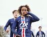 45. Xavi Simmons (Paris Saint-Germain) - Poderá vir a ser um dos maiores erros do Barcelona no futuro. O jovem prodígio holandês, de 16 anos, estava desde 2010 na cantera blaugrana, mas não foi capaz de recusar um novo desafio na tão (ainda) curta carreira e mudou-se para o Paris Saint-Germain. Chegado à formação de Paris, ganhou logo um lugar na equipa sub-19.
