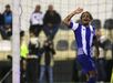 Daniel Osvaldo - O controverso ex-futebolista argentino, que passou pelo FC Porto, retirou-se do mundo do futebol em 2016 e dedicou-se à sua outra maior paixão: a música.