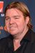 Thomas Brolin - Com passagens por alguns clubes de Itália e Inglaterra, foi no seu país de origem, a Suécia, onde Thomas Brolin mais de evidenciou. Depois de colocar um fim à carreira desportiva, o sueco dedicou-se ao póquer e à venda de... aspiradores.