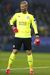 Guarda-redes: Kasper Schmeichel - Leicester City