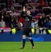 Lateral-esquerdo: Andy Robertson - Liverpool