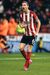 Suplente (DC): Chris Basham - Sheffield United
