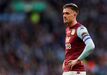 Médio-centro: Jack Grealish - Aston Villa