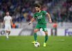 Suplente (MC): João Moutinho - Wolverhampton