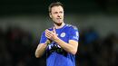 Suplente (DC): Jonny Evans - Leicester City