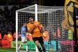 Avançado: Raúl Jiménez - Wolverhampton