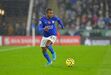 Suplente (LD): Ricardo Pereira - Leicester City