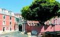 Hospital de São José