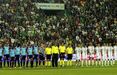 49. Blooming vs Oriente Petrolero