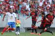 42. Bahia vs Vitória