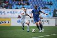 43. FC Seoul vs Suwon Bluewings