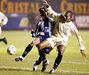 38. Alianza Lima vs Universitario