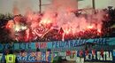 37. CSKA Sofia vs Levski Sofia