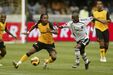 31. Kaizer Chiefs vs Orlando Pirates