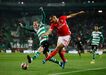 28. Benfica vs Sporting