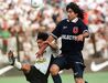 29. Colo-Colo vs Universidad de Chile