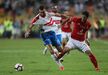 10. Al Ahly vs. Zamalek