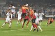 21. East Bengal vs Mohun Bagan
